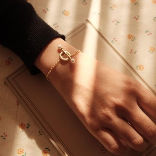 [Novembre] Lắc tay - 014