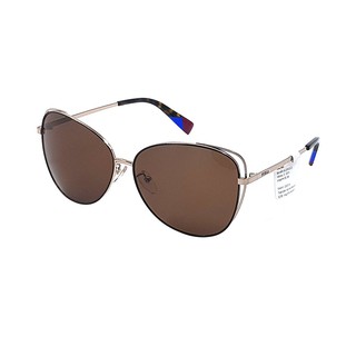 Kính Mát Nam Furla SFU269K