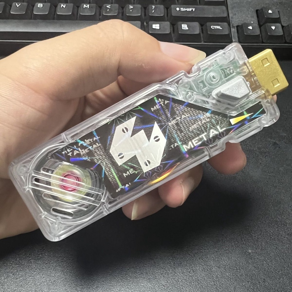 Dx Kamen Rider W Double Rider Cyclone Ace Kích Hoạt Bộ Nhớ Đồ Chơi Quà Tặng Cho Bé Trai