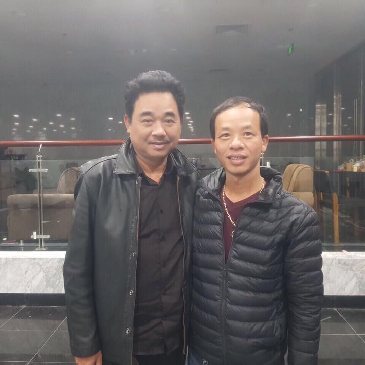 Trà Nõn Tôm Xuất khẩu 100g- tiêu chuẩn VietGAP-TT-14-03-19-0006