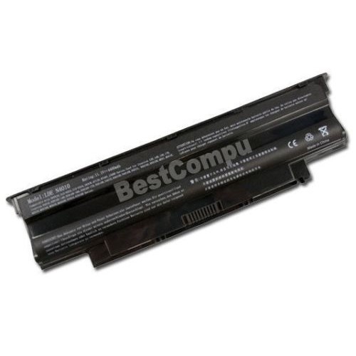 Pin laptop dell Inspiron N4050