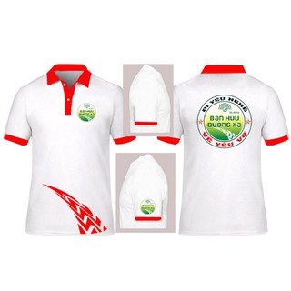 Áo bạn hữu đường xa