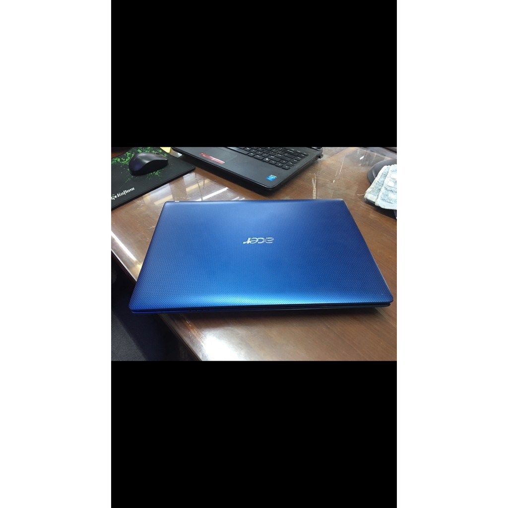 LAPTOP ACER 4750 I3 NGUYÊN BẢN | BigBuy360 - bigbuy360.vn