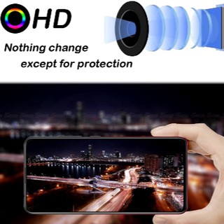  Cường lực camera Realme C11 siêu trong, siêu bền