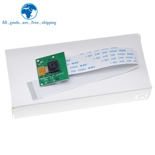 Raspberry pi 3 model b + mô-đun máy ảnh 1080p 720p camera mini 5mp webcam video camera tương thích cho raspberry pi 4 model b