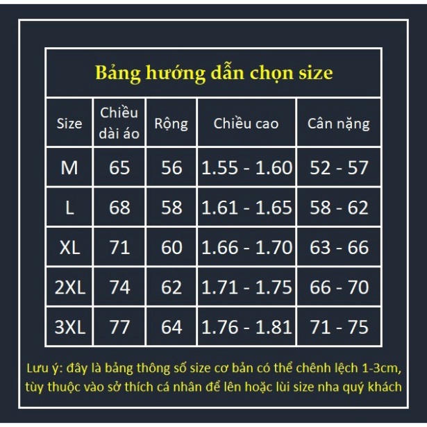 Áo hoodie nam nữ form rộng, áo khoác hoodie nam nữ có mũ chất liệu nỉ lót bông kiểu dáng thể thao freeship mã HD3 | BigBuy360 - bigbuy360.vn