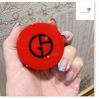 Phấn nước Giorgio Armani My Armani To Go