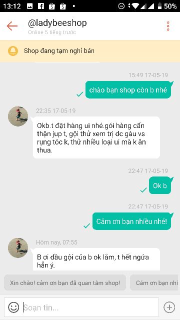 Bộ ba sản phẩm Dầu gội – Dầu xả – Serum Amla Laco chống rụng kích thích mọc tóc | BigBuy360 - bigbuy360.vn