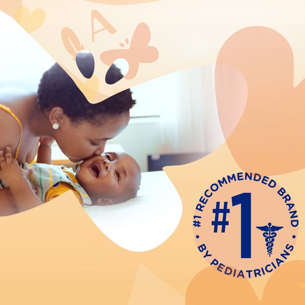 Sữa Bột Enfamil NeuroPro Sensitive Baby Formula 833g