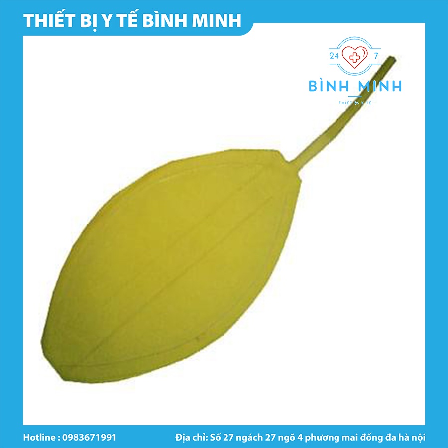 Bóng Tập Thổi Cao Su, Bóng Tập Thở Bệnh Nhân Phổi Phục Hồi Hệ Hô Hấp