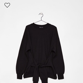 Áo nỉ đen Zara size M shhdjdjdjdjdjjdjdjdjdjjxhdhdjdjdhdhdjjdjdhdhdhdjdjcjcjjsjdjsjsjsjjdjd
