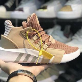 Giày EQT ADV SF+
