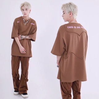 T-shirt / áo thun