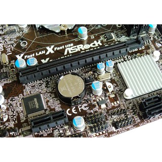 Pin Cmos CHO MÁY TÍNH , LAPTOP
