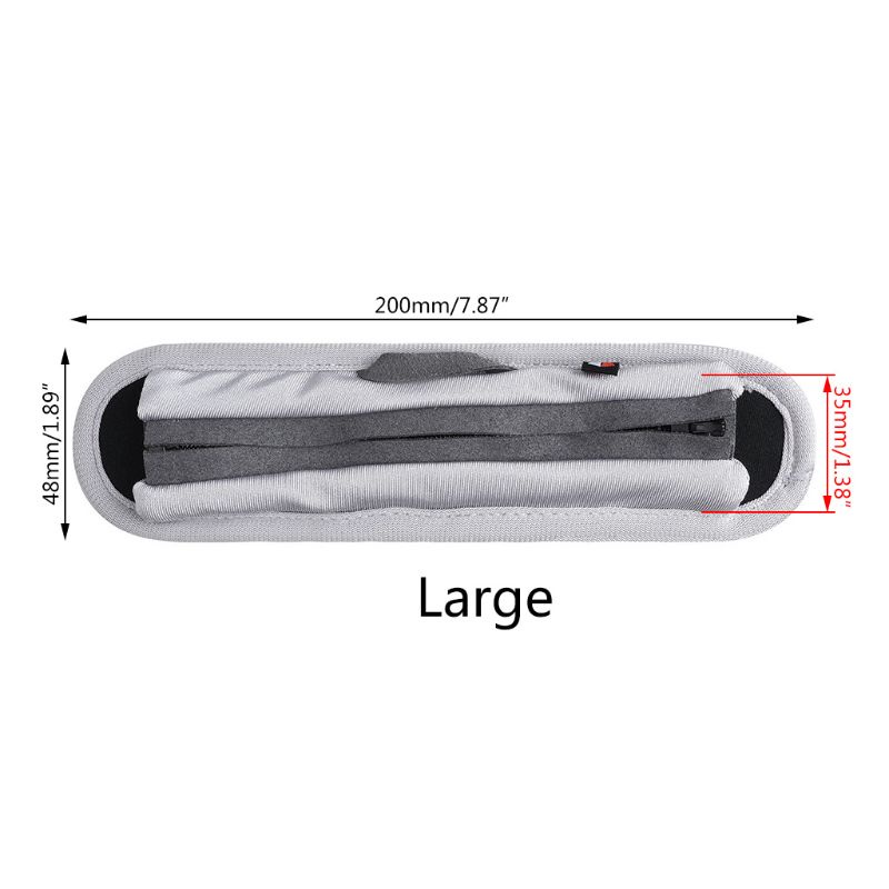 Miếng đệm bọc bảo vệ đầu tai nghe chụp tai Qc35 Qc25 Mdr Solo thiết kế mềm mại co giãn thoải mái cao cấp