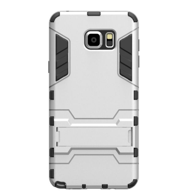 Samsung Galaxy Note 5 Ốp Chống Sốc Ironman Cao Cấp | BigBuy360 - bigbuy360.vn
