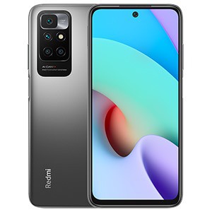  Điện Thoại Xiaomi Redmi 10 (4GB/128GB) - Hàng Chính Hãng | BigBuy360 - bigbuy360.vn