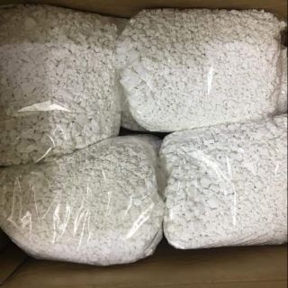 Bột sắn dây làm thủ công Kinh Môn ngon & sạch