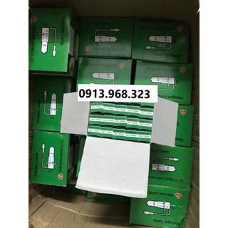 Bóng đèn pha h3|Bóng đèn thay đèn pha xúc ủi