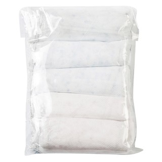 Bộ sản phẩm cho mẹ đi sinh _SET01
