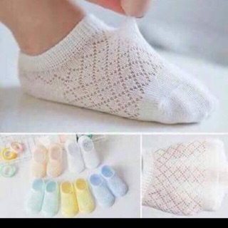 SET 5 ĐÔI TẤT LƯỚI SIÊU HOT