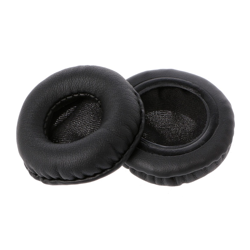 Mút Đệm Tai Nghe Mềm Mại Thoải Mái Cho Porta Pro PP KSC35 KSC75