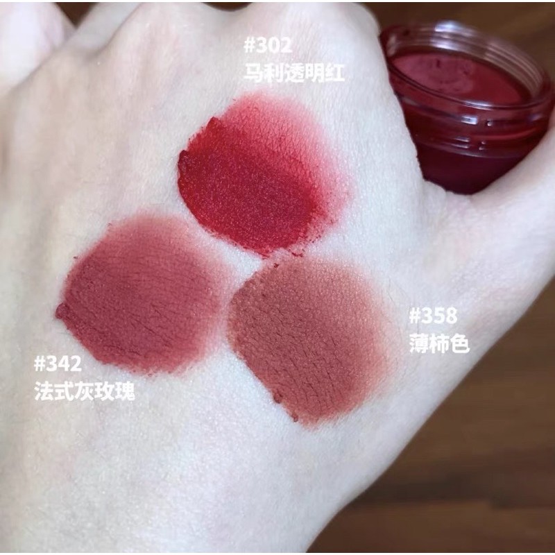 Son kem lì Into You | BigBuy360 - bigbuy360.vn