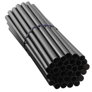 Ống hút trà sữa (20c)