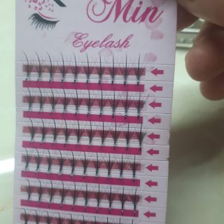 Mi trụ katun