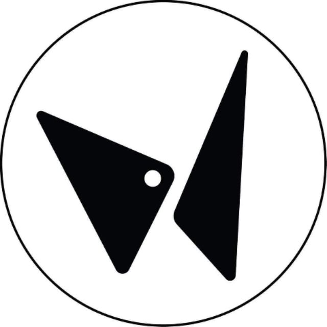 wingsbeauty