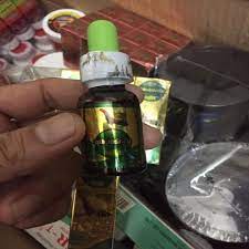 Hen xanh chuẩn thái lan- chuyên dùng cho gà đá gà chọi.