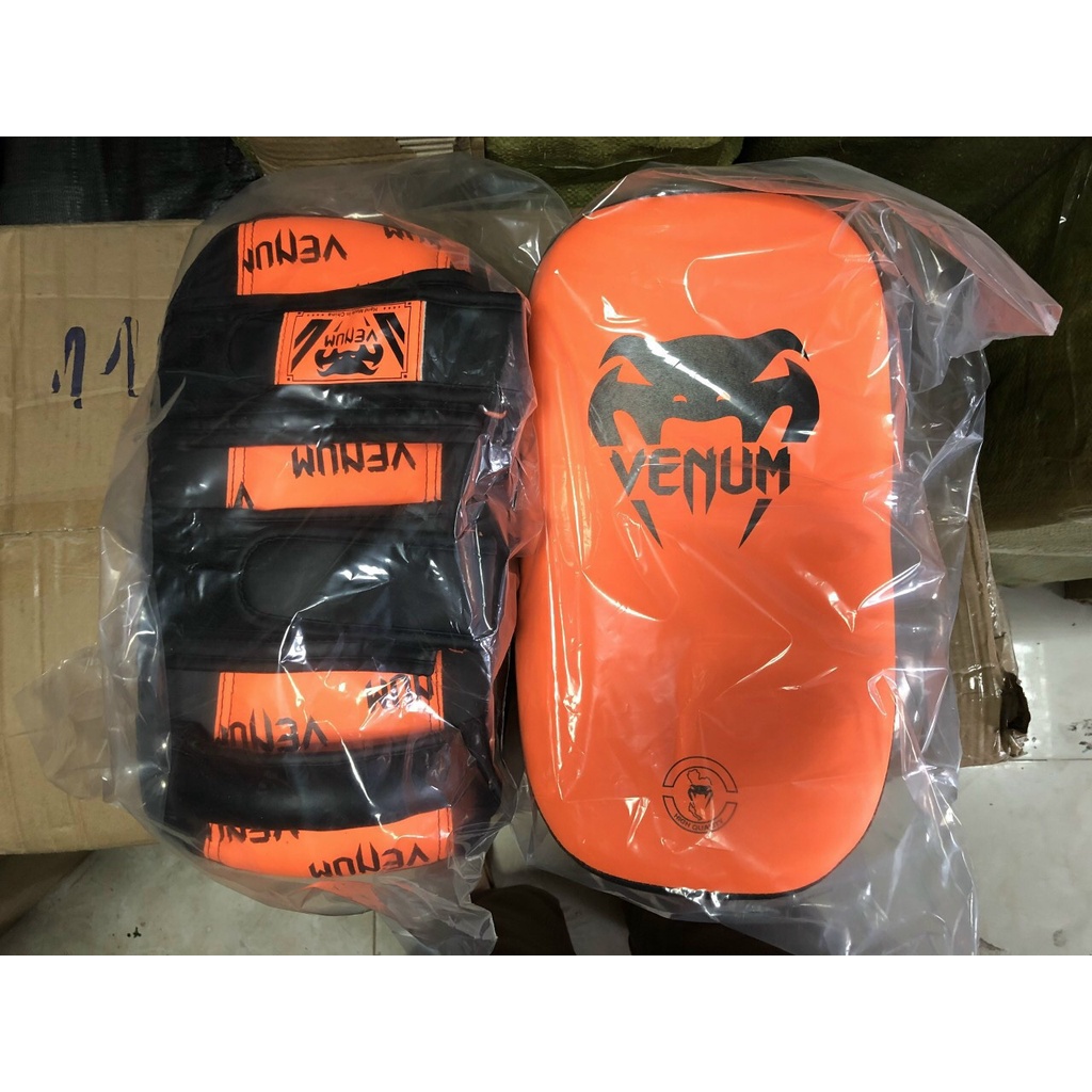 Đích boxing , Lampo tập võ ,Đích đá (1 chiếc)