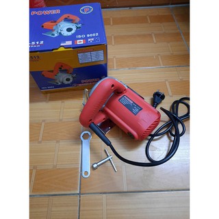 Máy cắt gạch Power P512 - Power P512
