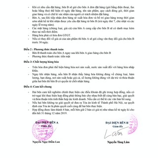 [Thanh lý nguyên seal] Tẩy trang Bio Pháp air 100ml