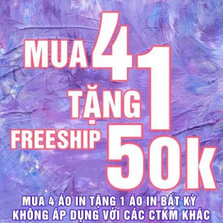 Ao in hình xiêu đẹp Áo Thun In Theo Yêu Cầu