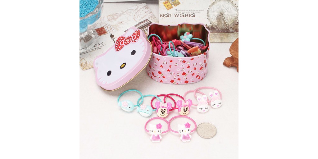 A Thấy Rồi Cửa Hang Trực Tuyến Shopee Việt Nam