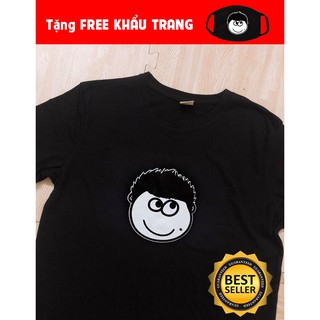 🔥ẢNH THẬT🔥 Áo thun mixi độ siêu HOT giá rẻ nhất