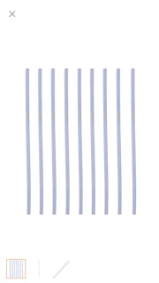 COMBO 10 CÂY KEO SILICON NHỎ - LỚN