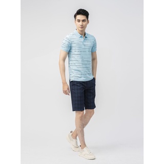 Áo Polo ARISTINO APS045S1 Form Regular Tag 550K