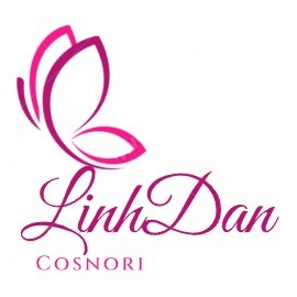 LinhDanCosnori