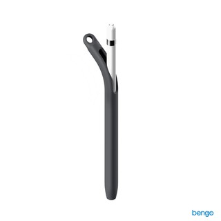  Vỏ ốp bảo vệ Apple Pencil hiệu Catalyst (Apple Pencil Grip Case)