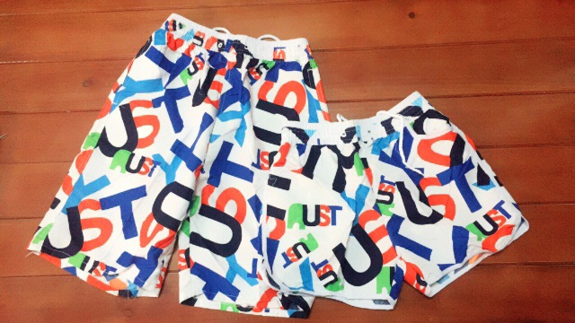 Những mẫu quần đi biển hót nhất mùa hè 2018 (hàng chuẩn loại 1) | BigBuy360 - bigbuy360.vn