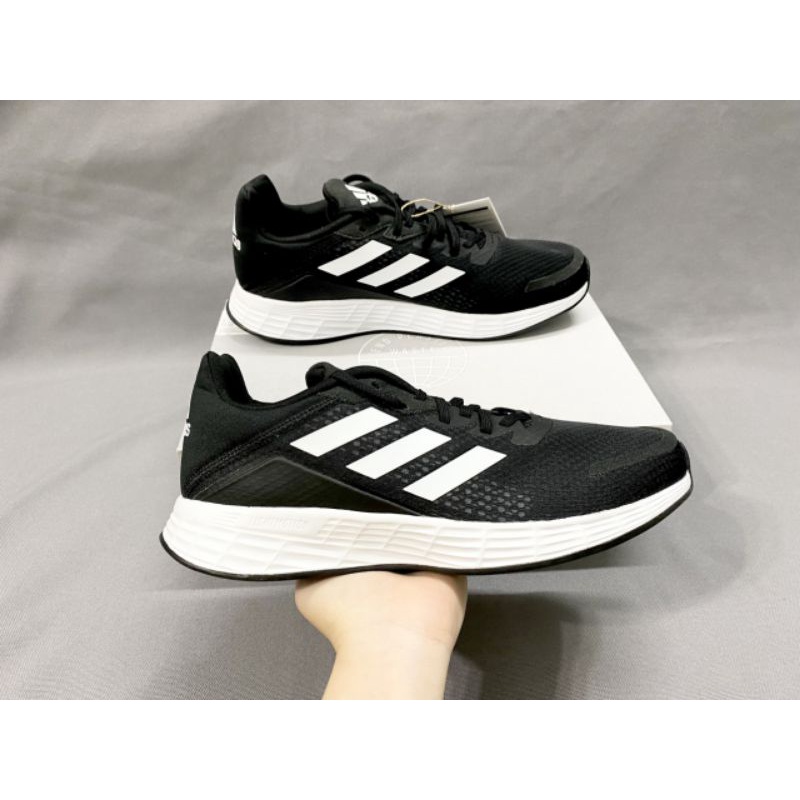 Giày thể thao Adidas full box chính hãng GV7124