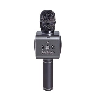 Mic Hát Karaoke Cho Điện thoại L888