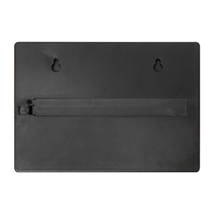 Hộp Đèn Lời Nhắn ARTBOX Hàn Quốc Gắn Chữ Sáng Tạo