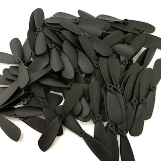 Bộ 4 cánh thuận nghịch cho các loại motor 614, 615, 620, 714, 716, 720