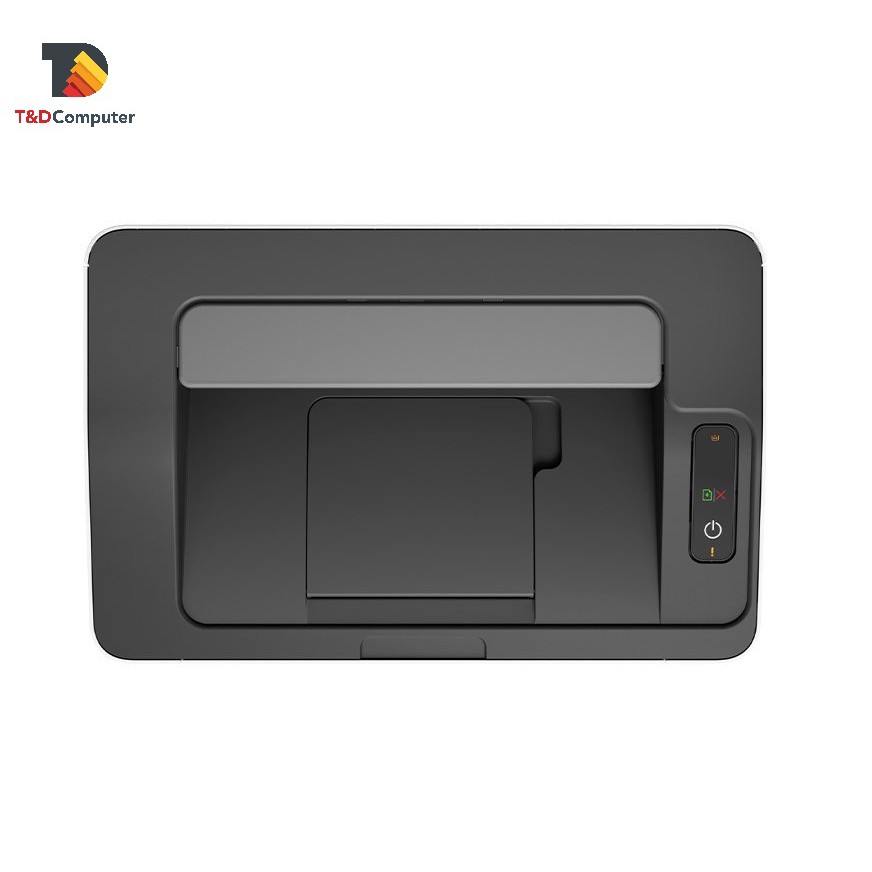 Máy in Laser trắng đen HP 107w  107A  Printer In, Wifi, Trắng Hàng Mới Chính Hãng bảo hành 12 tháng tại HP Việt Nam | BigBuy360 - bigbuy360.vn