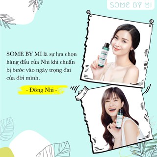AHA – BHA – PHA 30 Days Miracle Toner