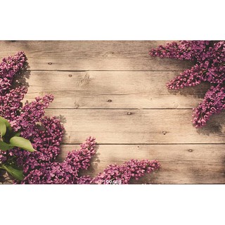 Phông nền 3D chụp ảnh sản phẩm 19960