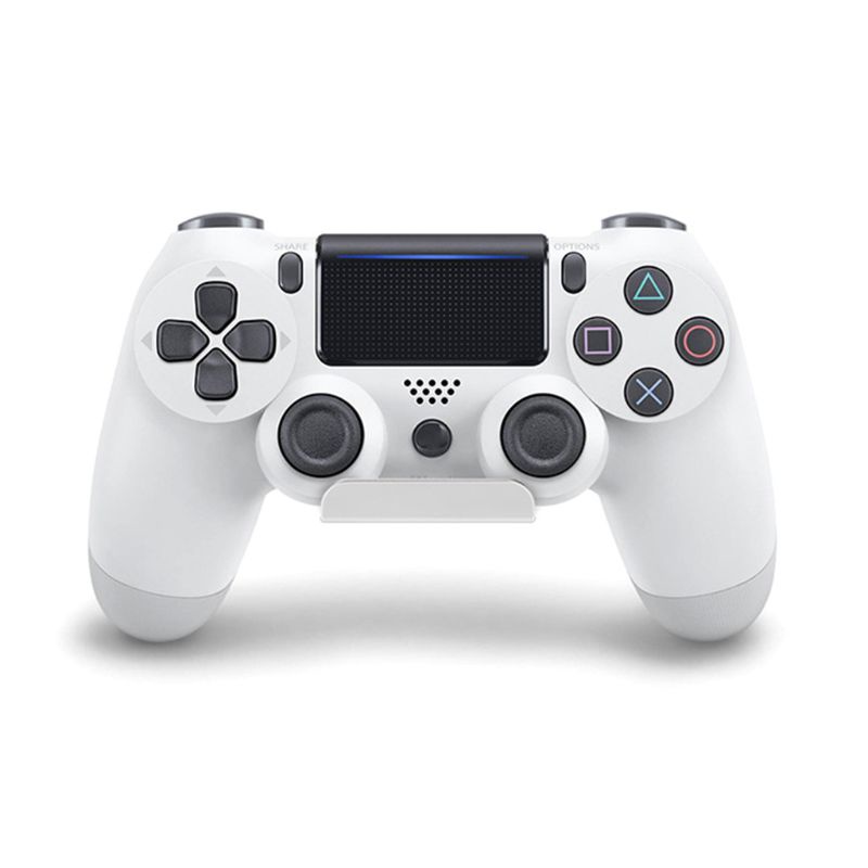Thanh Treo Tai Nghe Tự Dính Linh Hoạt Cho X-Box One NS Switch
